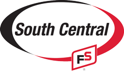 South Central FS